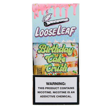 LooseLeaf_Crush_BirthdayCakeCrush