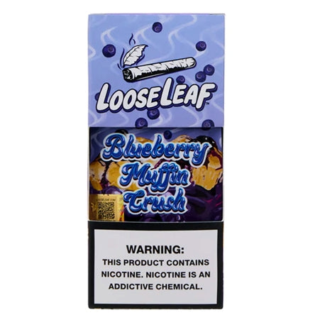 LooseLeaf_Crush_BlueberryMuffinCrush