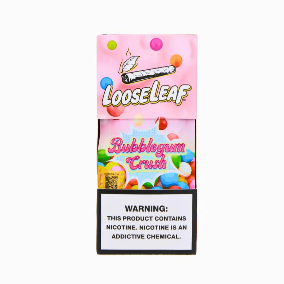 LooseLeaf_Crush_BubbleGumCrush