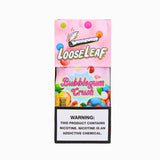 LooseLeaf_Crush_BubbleGumCrush