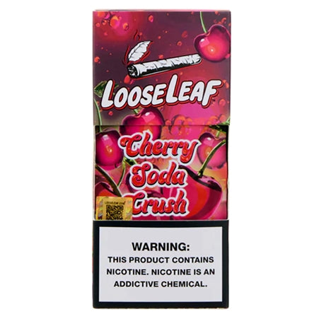 LooseLeaf_Crush_CherrySodaCrush