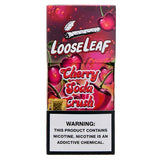 LooseLeaf_Crush_CherrySodaCrush