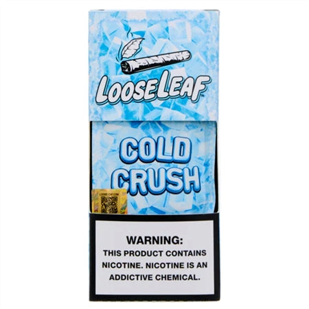 LooseLeaf_Crush_ColdCrush