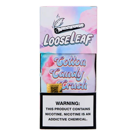 LooseLeaf_Crush_CottonCandyCrush