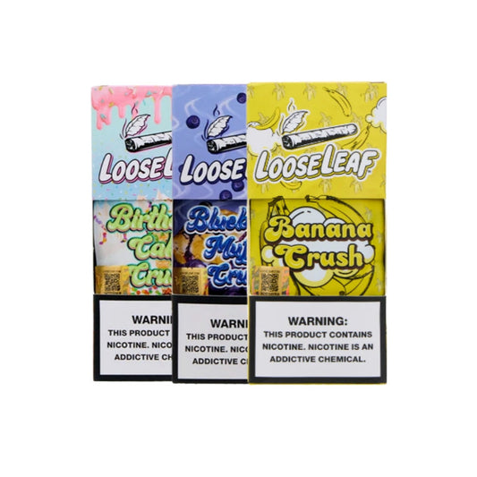 LooseLeaf_Crush_Cover