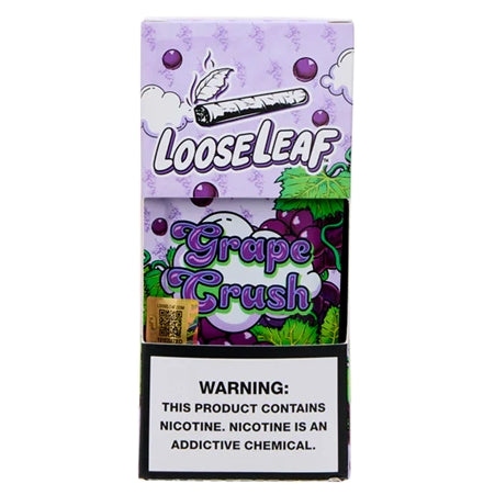 LooseLeaf_Crush_GrapeCrush