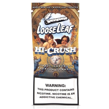 LooseLeaf_Crush_Hi-Crush