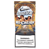 LooseLeaf_Crush_Hi-Crush