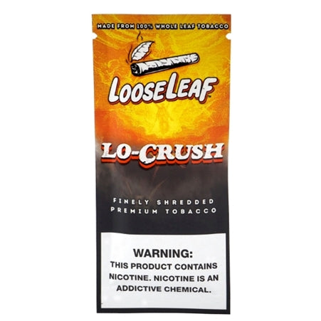 LooseLeaf_Crush_Lo-Crush