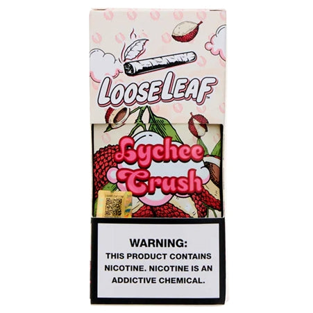 LooseLeaf_Crush_LycheeCrush