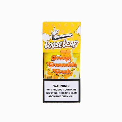 LooseLeaf_Crush_OrangeCreamsicleCrush