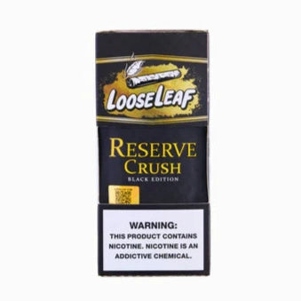 LooseLeaf_Crush_ReserveCrush