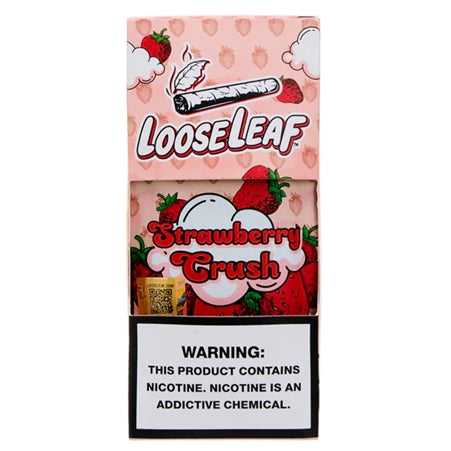 LooseLeaf_Crush_StrawberryCrush