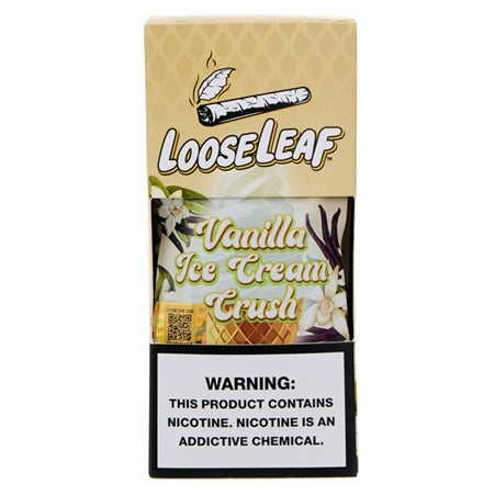 LooseLeaf_Crush_VanillaIceCreamCrush