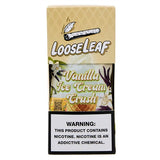 LooseLeaf_Crush_VanillaIceCreamCrush