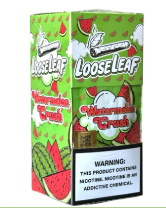 LooseLeaf_Crush_WatermelonCrush
