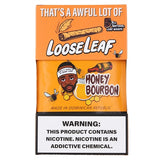 LooseLeaf_HoneyBourbon