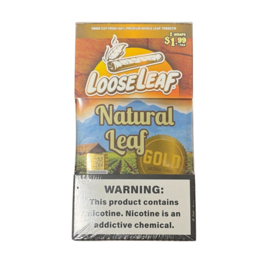 LooseLeaf_NaturalLeafGold