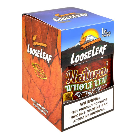 LooseLeaf_NaturalWholeLeaf