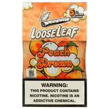 LooseLeaf_PeachDream