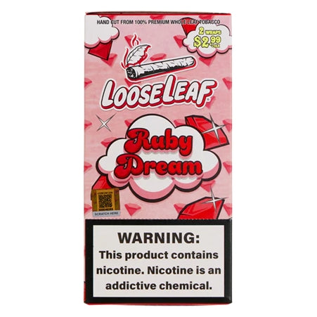 LooseLeaf_RubyDream