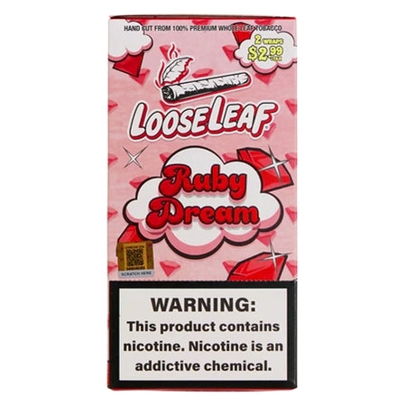 LooseLeaf_RubyDream