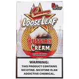 LooseLeaf_RussianCream