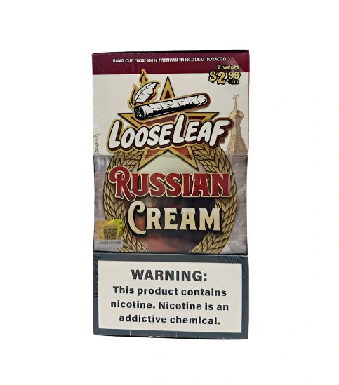 LooseLeaf_RussianCream