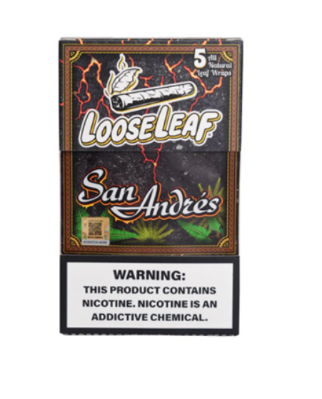 LooseLeaf_SanAndreas