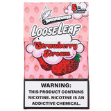 LooseLeaf_StrawberryDream