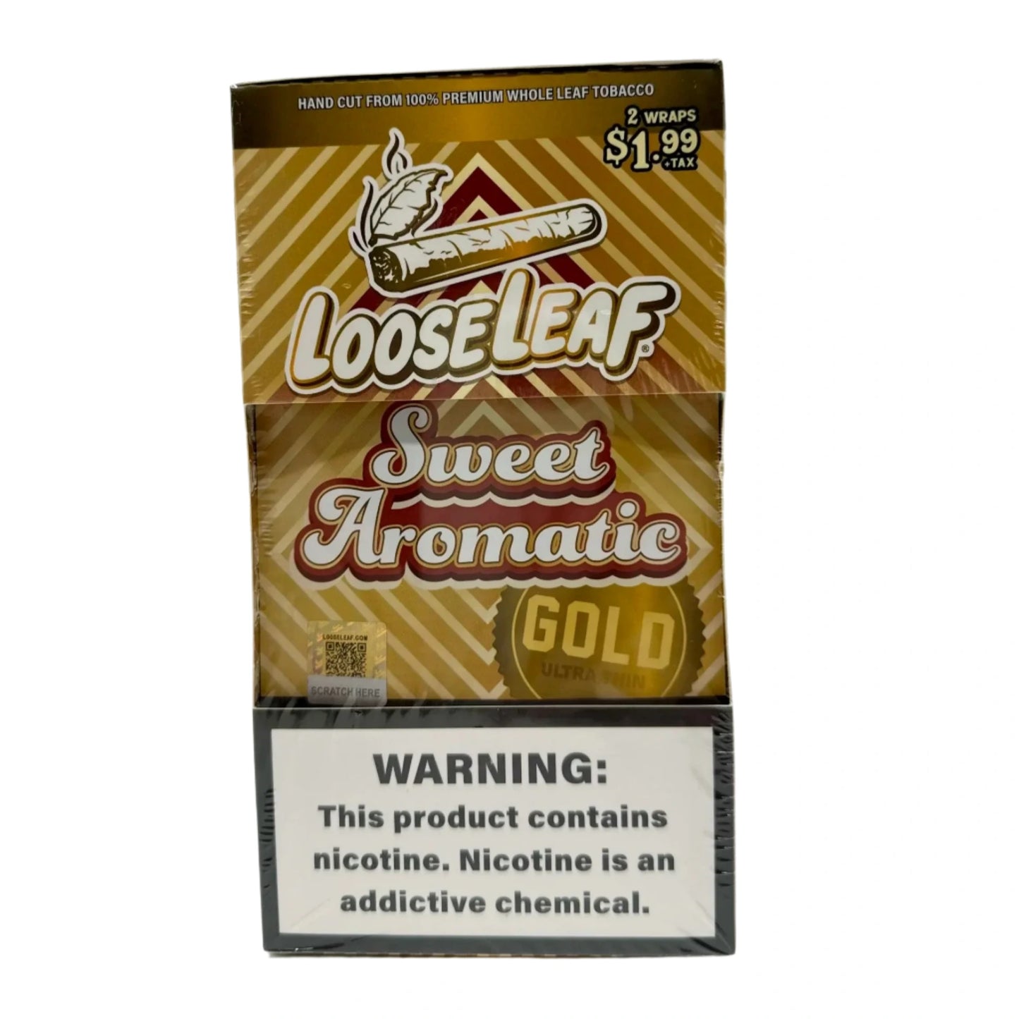 LooseLeaf_SweetAromaticGold