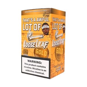LooseLeaf_ThatsAwfulLotOFGold