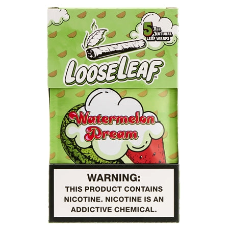 LooseLeaf_WatermelonDream