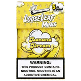 Looseleaf_Minis_BananaDream