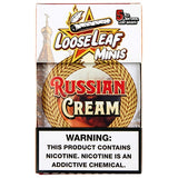 Looseleaf_Minis_RussianCream