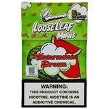 Looseleaf_Minis_WatermelonDream