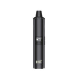 Yocan Hit | Multiple Color Option