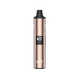 Yocan Hit | Multiple Color Option
