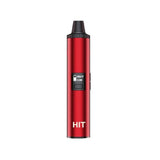 Yocan Hit | Multiple Color Option