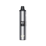 Yocan Hit | Multiple Color Option