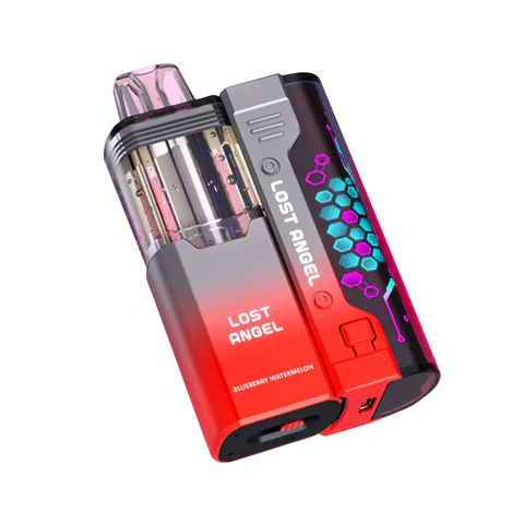 LostAngel_Mate50KKit_BlueberryWatermelon