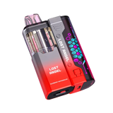LostAngel_Mate50KKit_BlueberryWatermelon