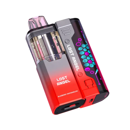 LostAngel_Mate50KKit_BlueberryWatermelon