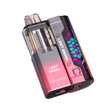 LostAngel_Mate50KKit_JuicyPeachIce