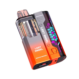 LostAngel_Mate50KKit_MexicoMango