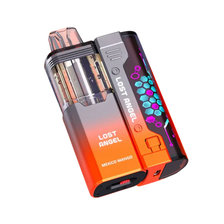 LostAngel_Mate50KKit_MexicoMango