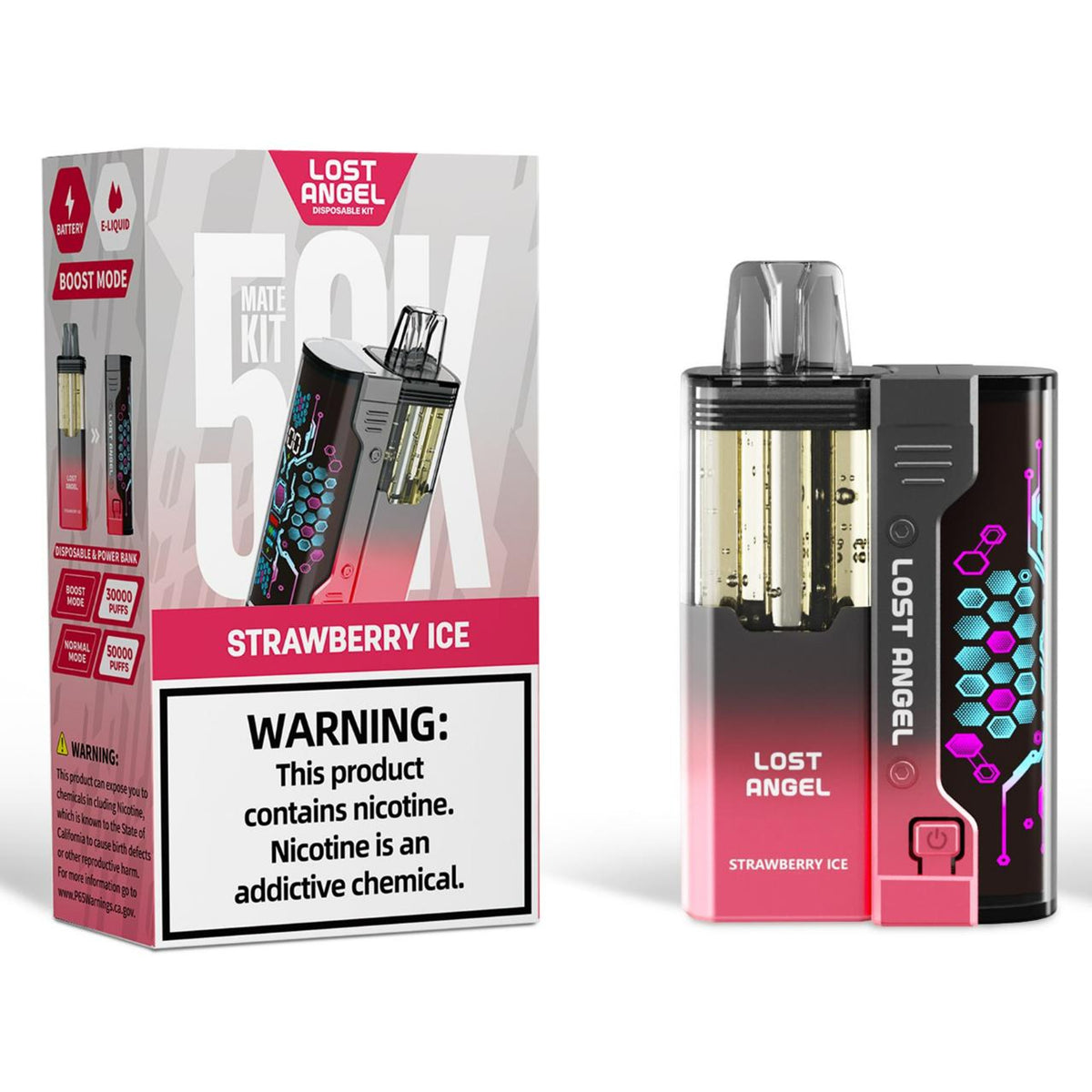 LostAngel_Mate50KKit_StrawberryIce
