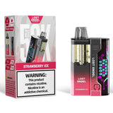 LostAngel_Mate50KKit_StrawberryIce