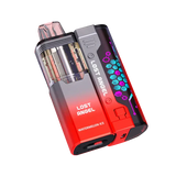 LostAngel_Mate50KKit_WatermelonIce