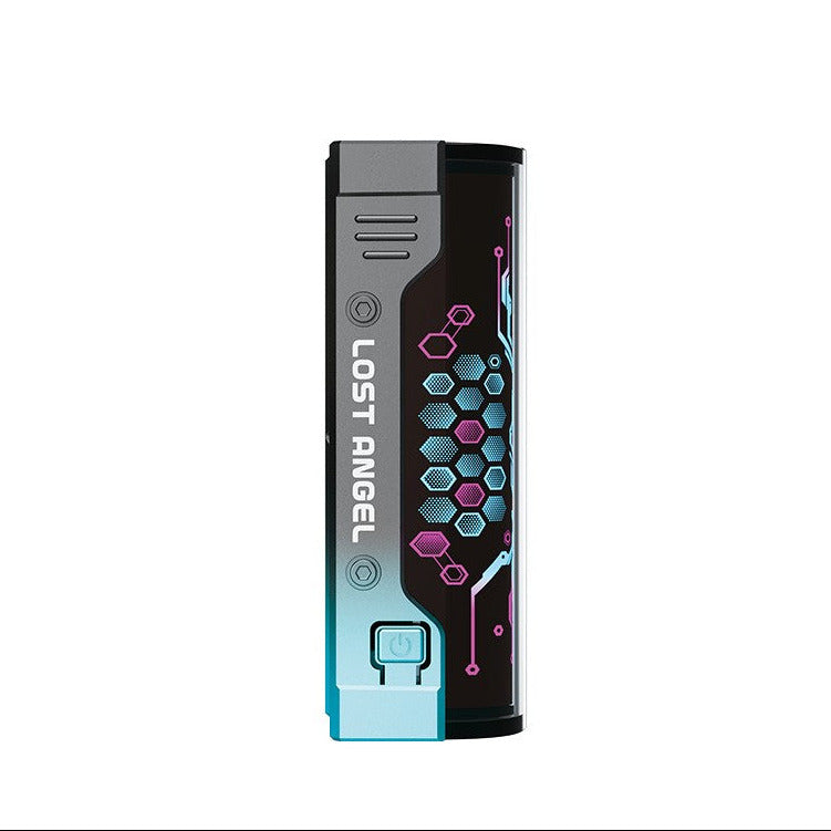 LostAngel_MateBattery1000mAh_CyanBlue